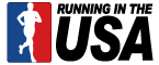 Running in the USA
